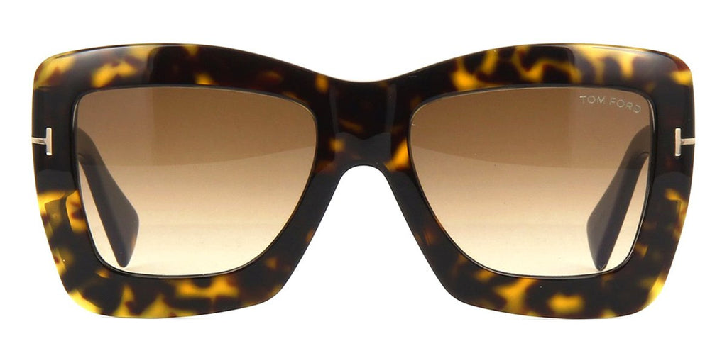 tom ford hutton 02 tf664 52f