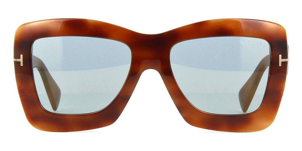 tom ford hutton 02 tf664 53x