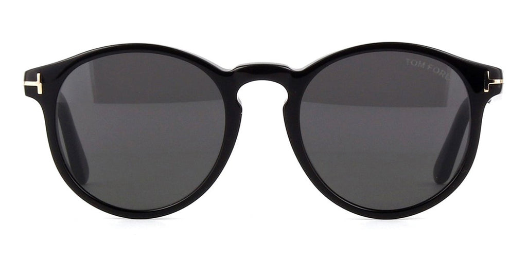 tom ford ian 02 tf591 01a