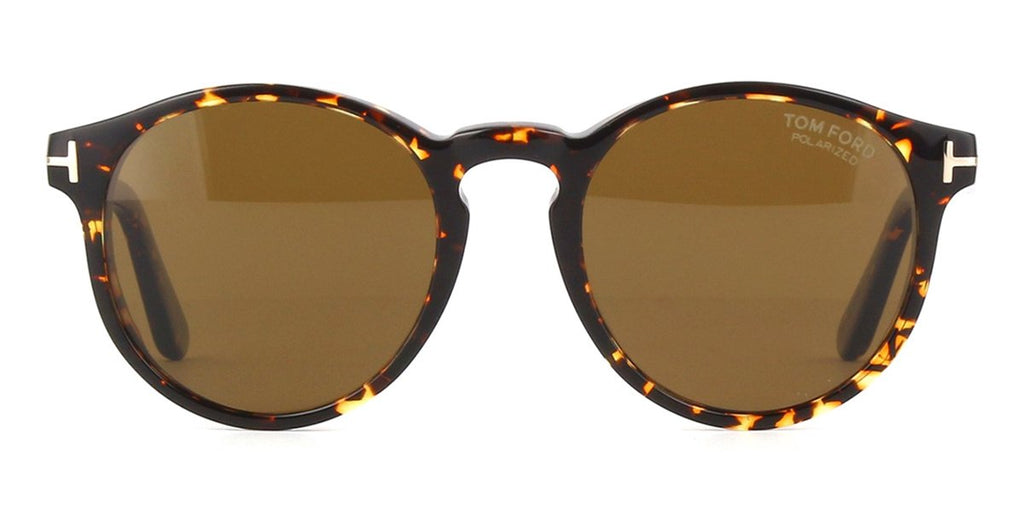 tom ford ian 02 tf591 52m polarised