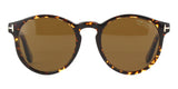tom ford ian 02 tf591 52m polarised