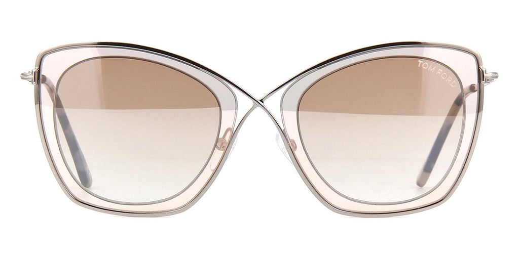 tom ford india 02 tf605s 47g