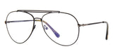 tom ford indiana tf497 001