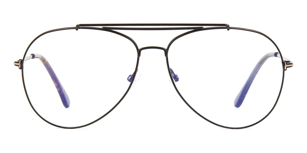 tom ford indiana tf497 001