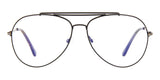 tom ford indiana tf497 001