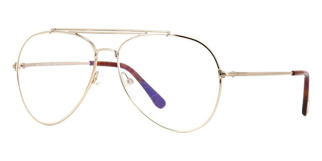 tom ford indiana tf497 028