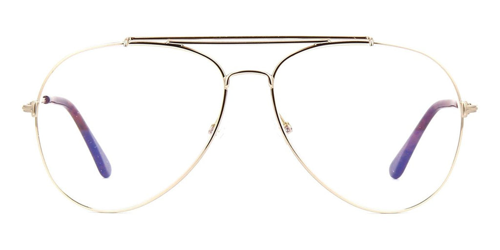 tom ford indiana tf497 028