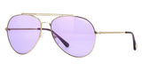 tom ford indiana tf497 28y