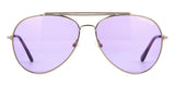 tom ford indiana tf497 28y