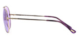 tom ford indiana tf497 28y
