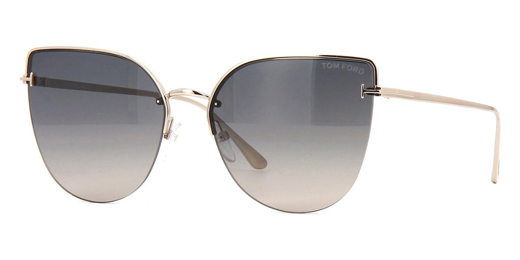 tom ford ingrid 02 tf652 28b