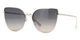 tom ford ingrid 02 tf652 28b