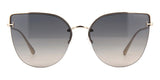 tom ford ingrid 02 tf652 28b