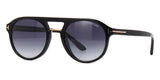 tom ford ivan 02 tf675 01w