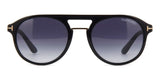 tom ford ivan 02 tf675 01w