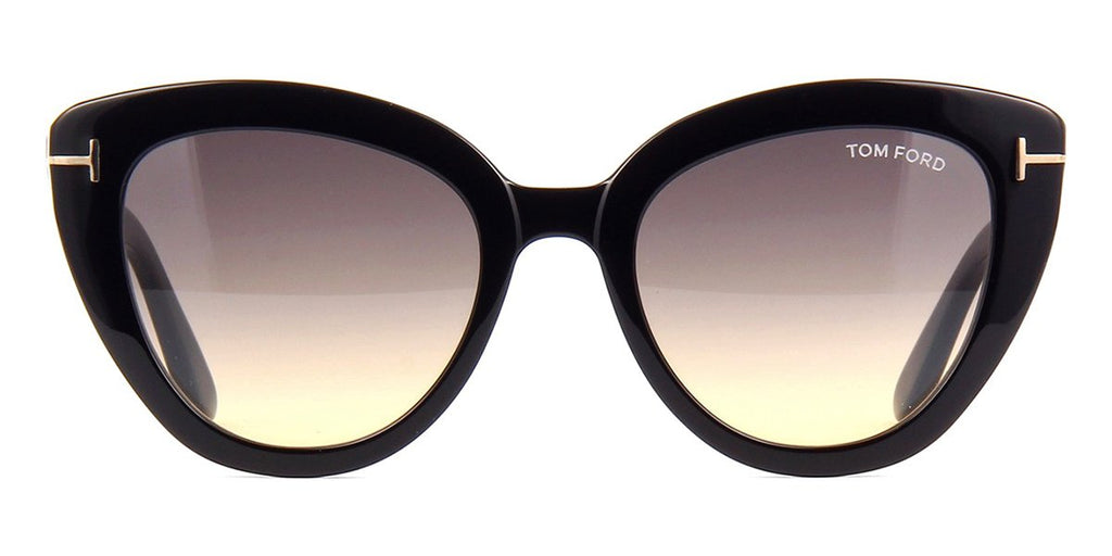 tom ford izzi tf845 01b