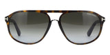 tom ford jacob tf447 52b