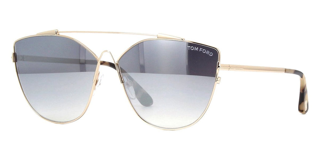 tom ford jacquelyn 02 tf563 28c