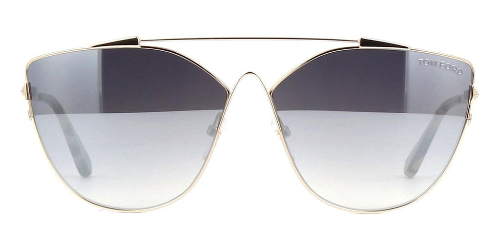 tom ford jacquelyn 02 tf563 28c