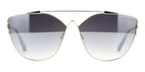 tom ford jacquelyn 02 tf563 28c