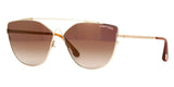 tom ford jacquelyn 02 tf563 28g