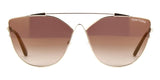 tom ford jacquelyn 02 tf563 28g