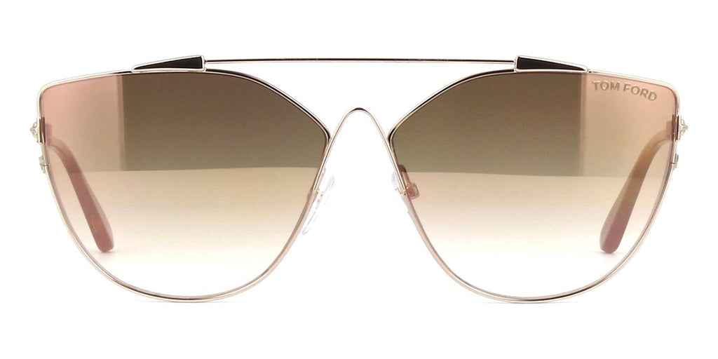 tom ford jacquelyn 02 tf563 33g