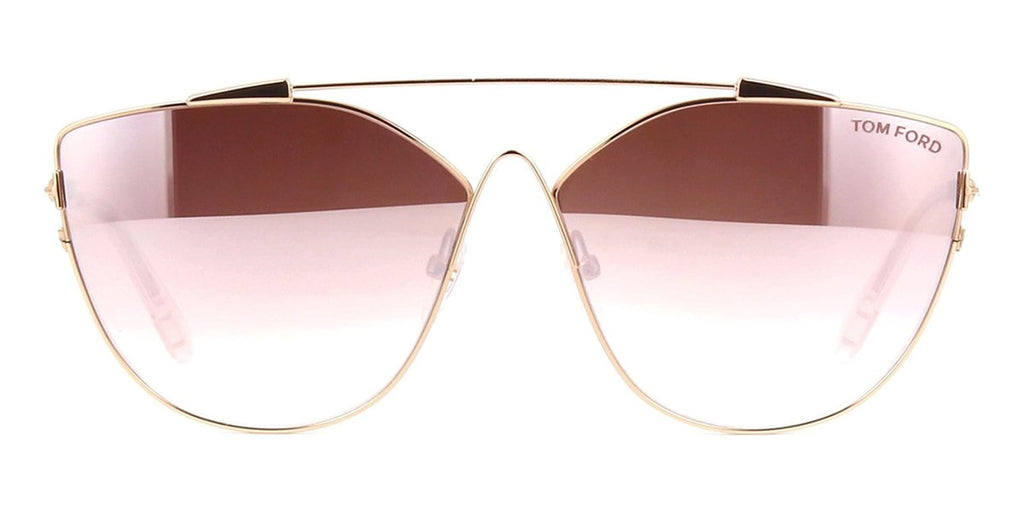 tom ford jacquelyn 02 tf563 33z