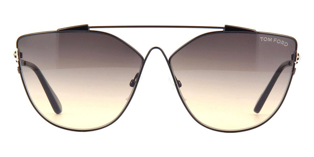 tom ford jacquelyn tf563 01b