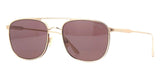 Tom Ford Jake TF827 28E Sunglasses
