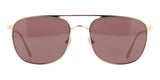 Tom Ford Jake TF827 28E Sunglasses