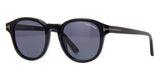 tom ford jameson tf752 n 01a