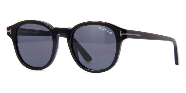 tom-ford-jameson-tf752-n-01a- 