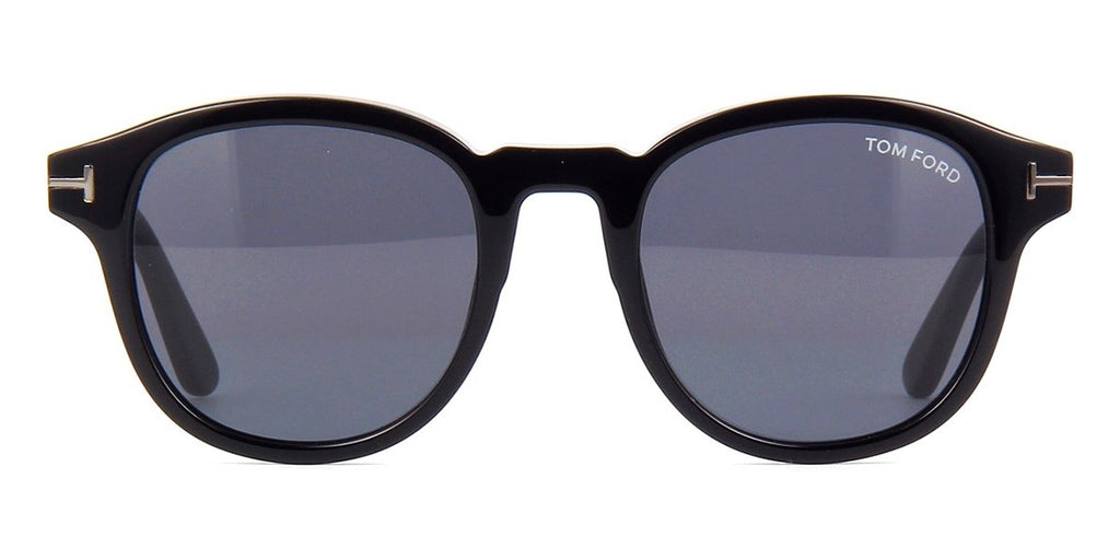 tom ford jameson tf752 n 01a