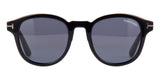 tom ford jameson tf752 n 01a