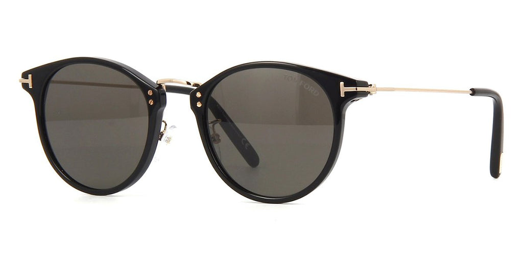 tom ford jamieson tf673 01a
