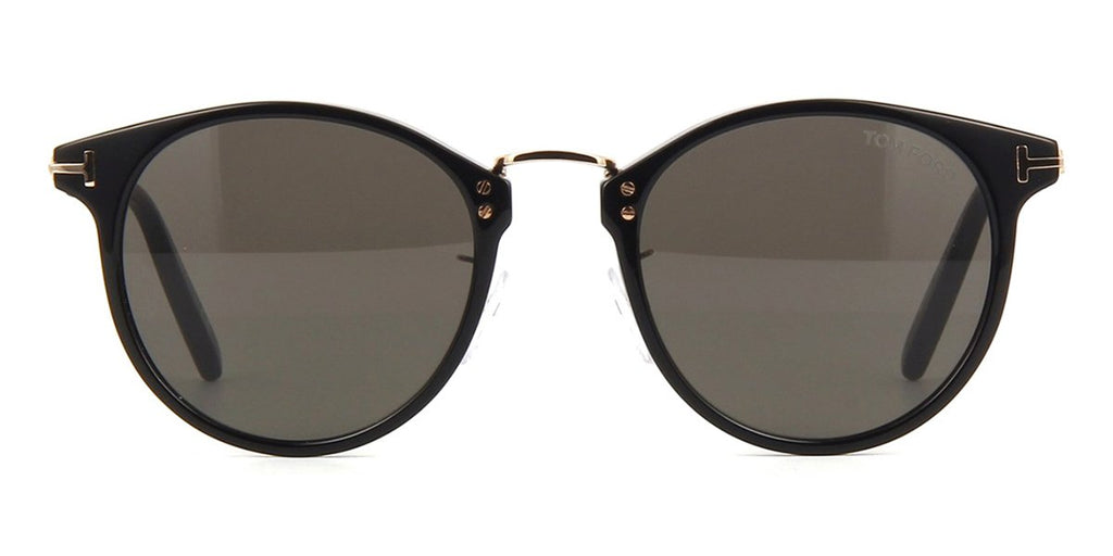 tom ford jamieson tf673 01a