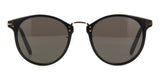 tom ford jamieson tf673 01a