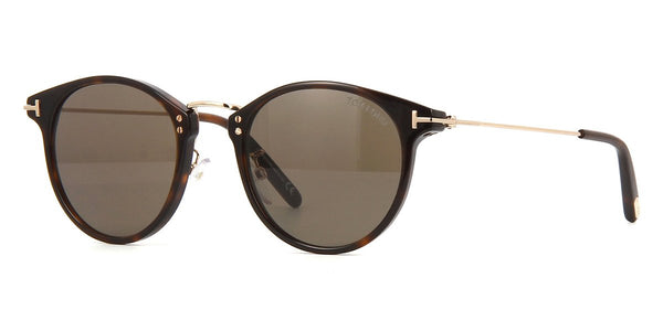 tom-ford-jamieson-tf673-54j-hd