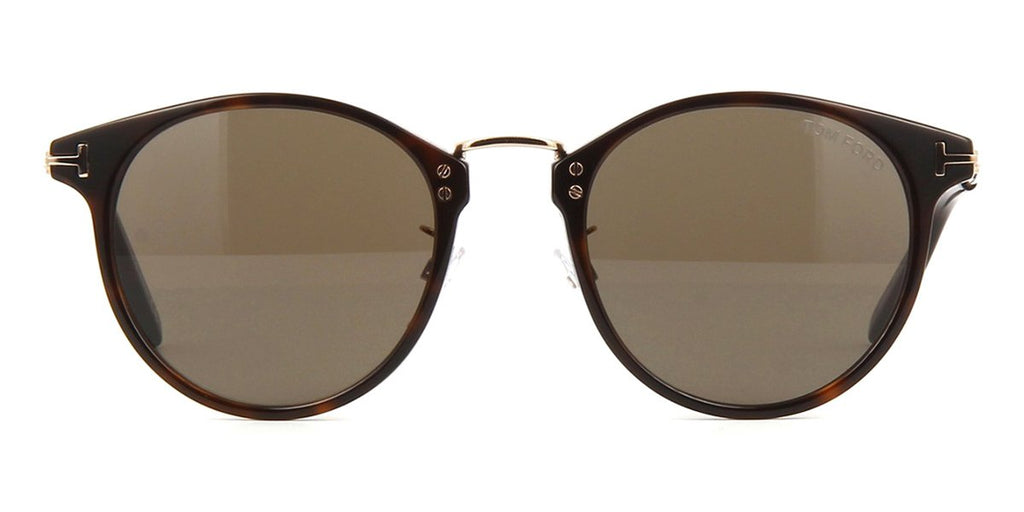 tom ford jamieson tf673 54j