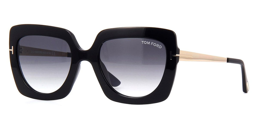 tom ford jasmine 02 tf610s 01b