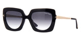 tom ford jasmine 02 tf610s 01b
