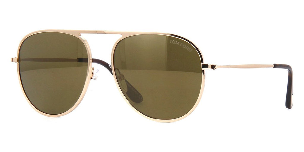 tom ford jason 02 tf0621s 28l