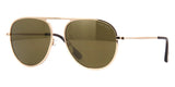 tom ford jason 02 tf0621s 28l
