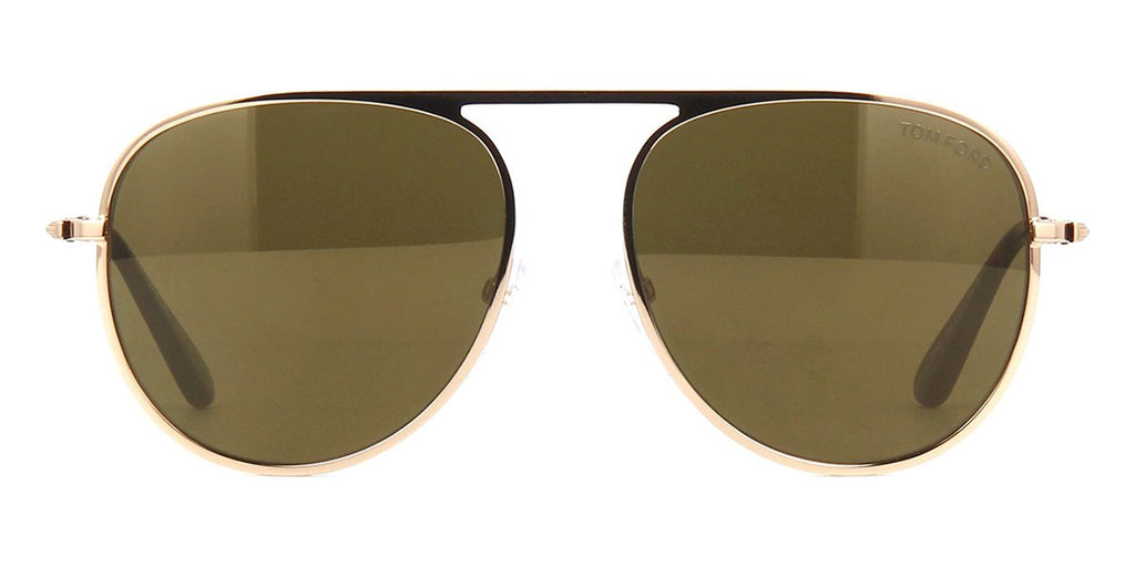 tom ford jason 02 tf0621s 28l
