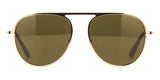 tom ford jason 02 tf0621s 28l