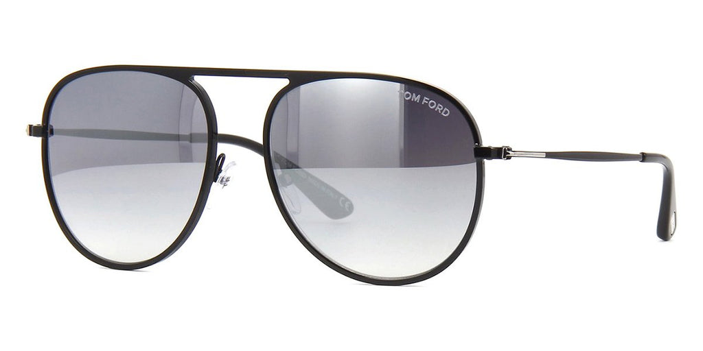 tom ford jason 02 tf621 01c