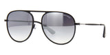 tom ford jason 02 tf621 01c