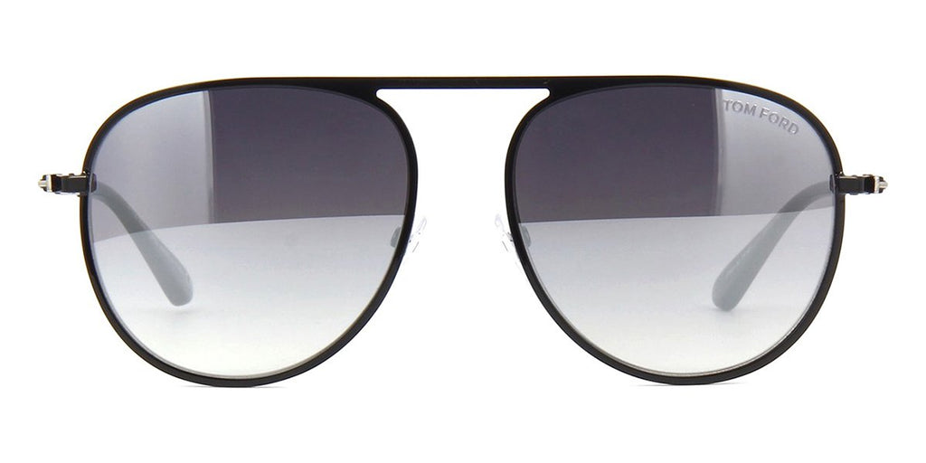 tom ford jason 02 tf621 01c
