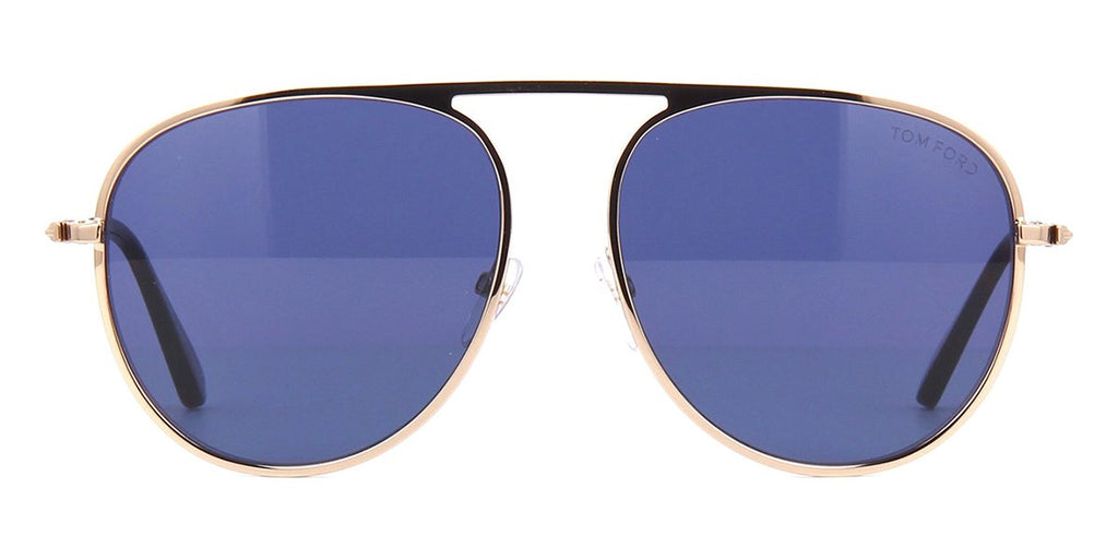tom ford jason 02 tf621s 28v